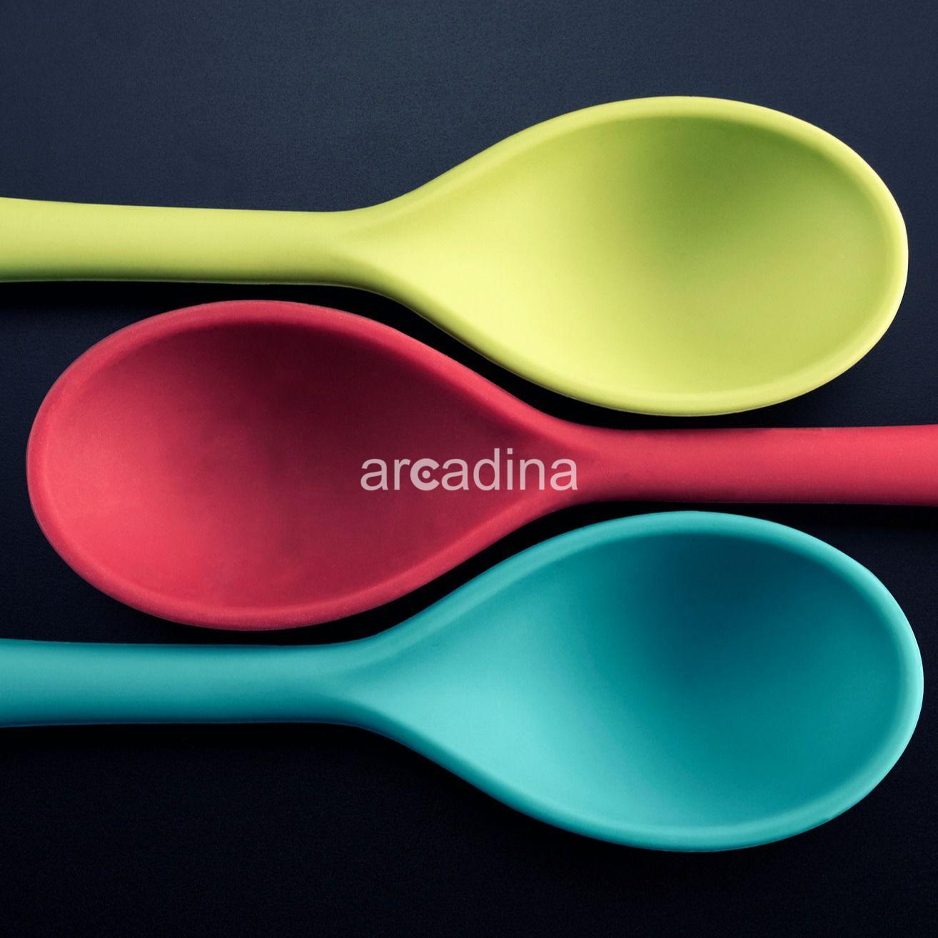 LP Fotografía - product-05.jpg